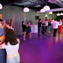 Bailaluz-Workshops-Levi Baruch-0078.jpg
